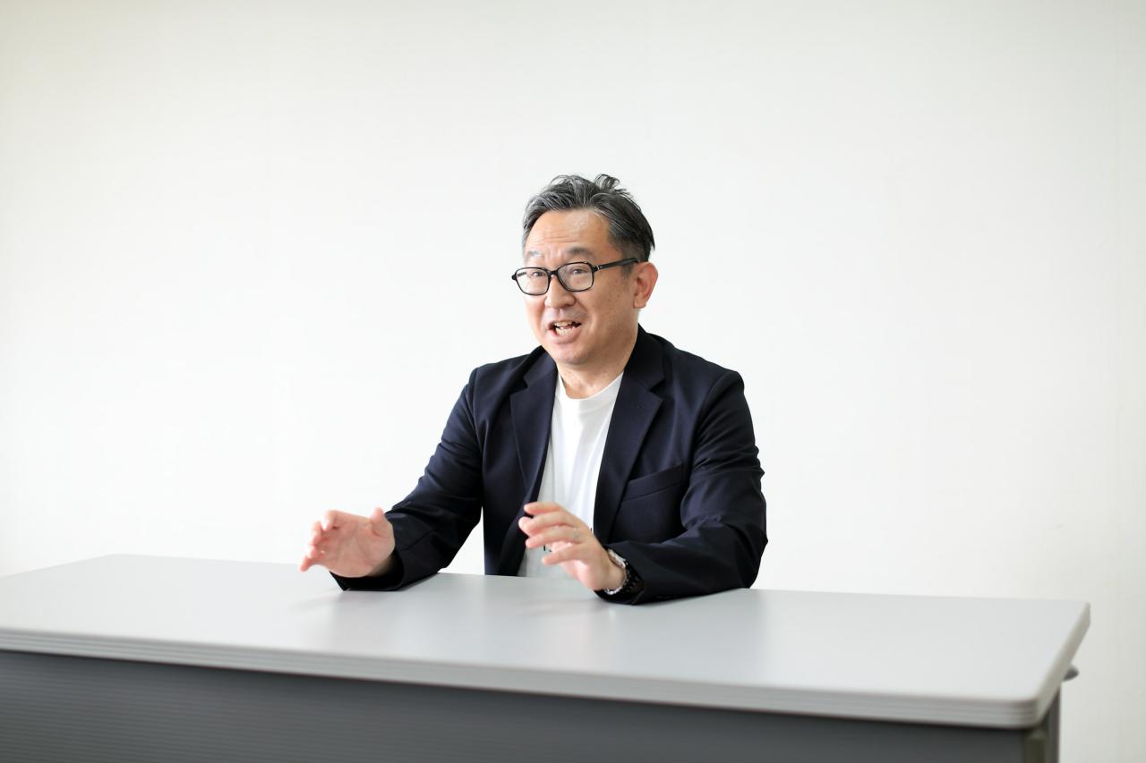 ALTURA X株式会社 求人画像1