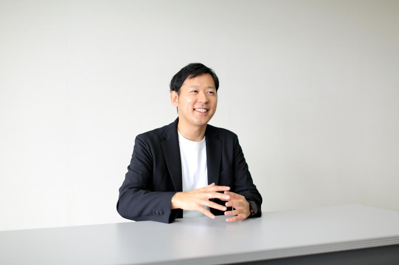 ALTURA X株式会社 求人画像1