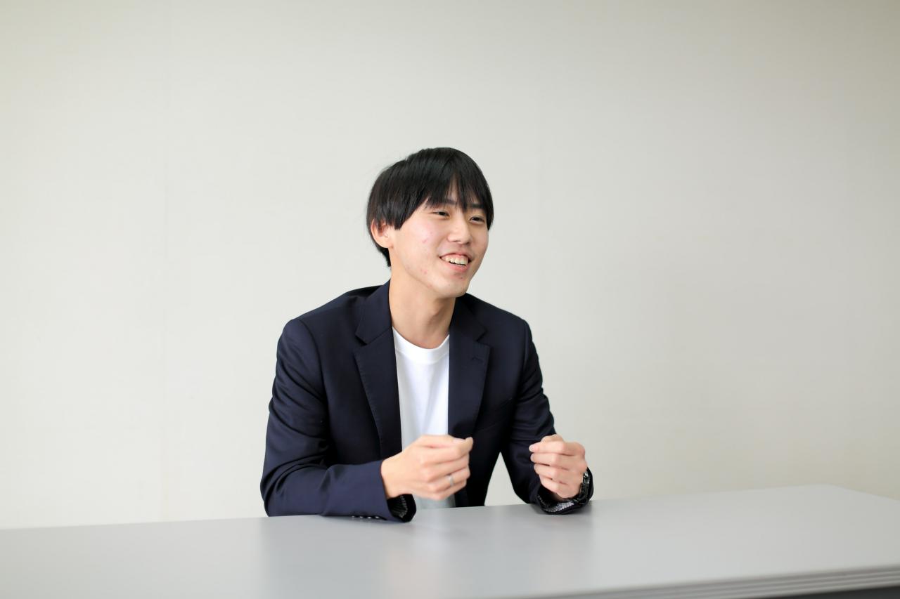 ALTURA X株式会社 求人画像1