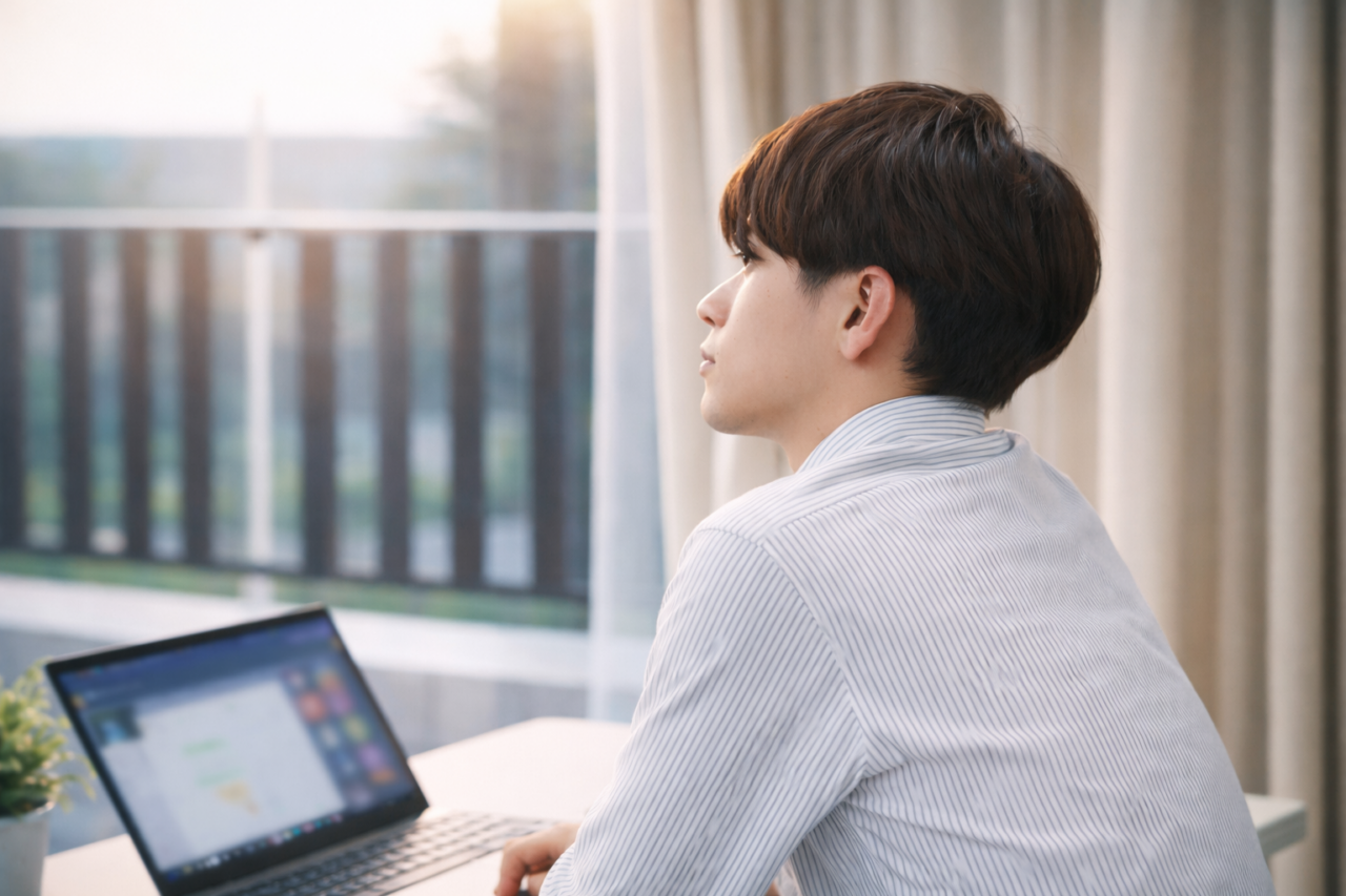 ALTURA X株式会社 求人画像1