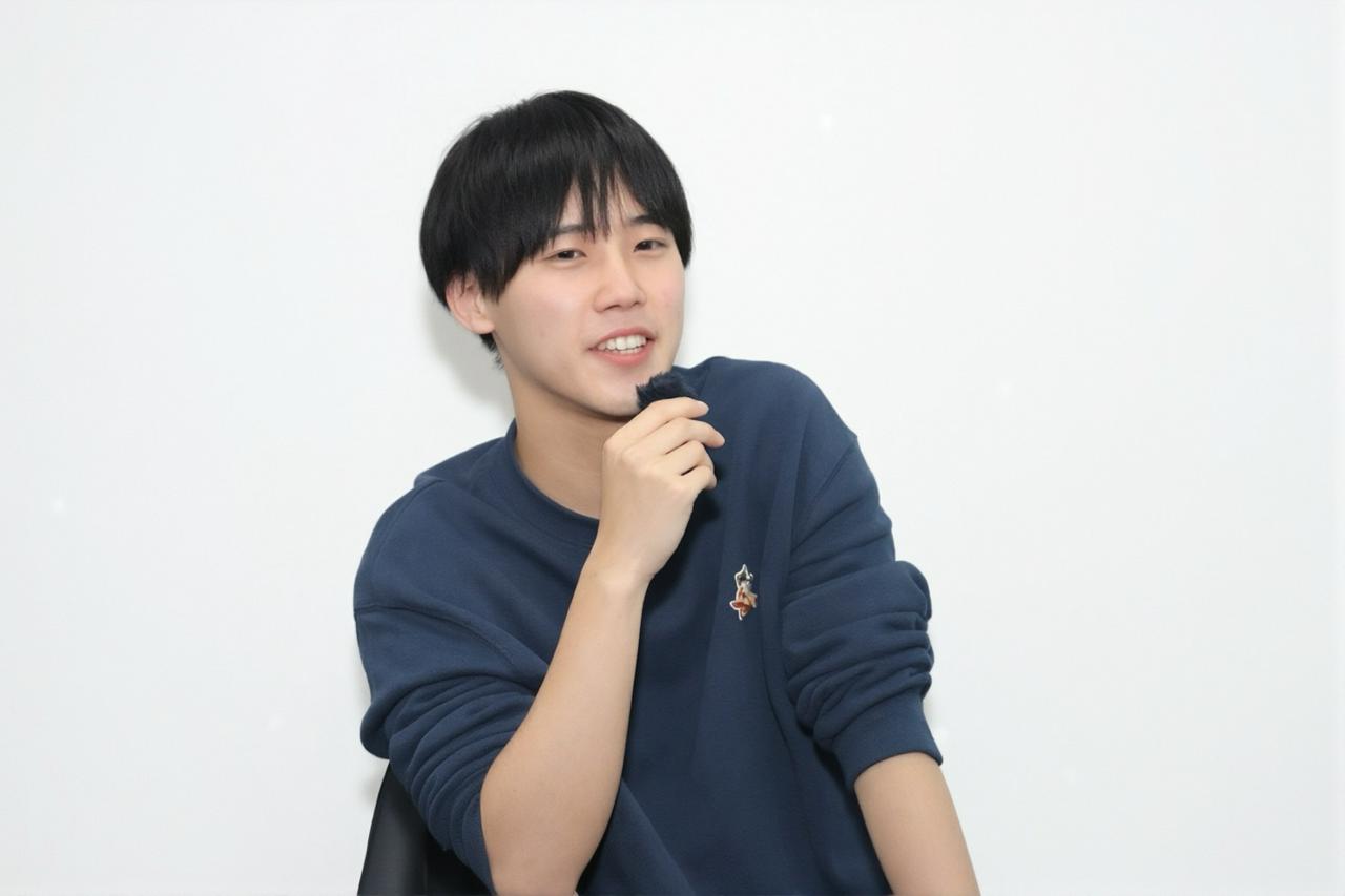 ALTURA X株式会社 求人画像1