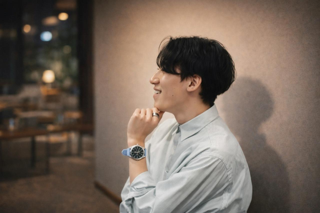 ALTURA X株式会社 求人画像1