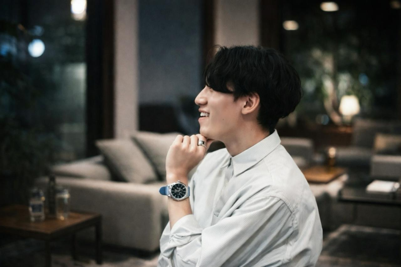 ALTURA X株式会社 求人画像1