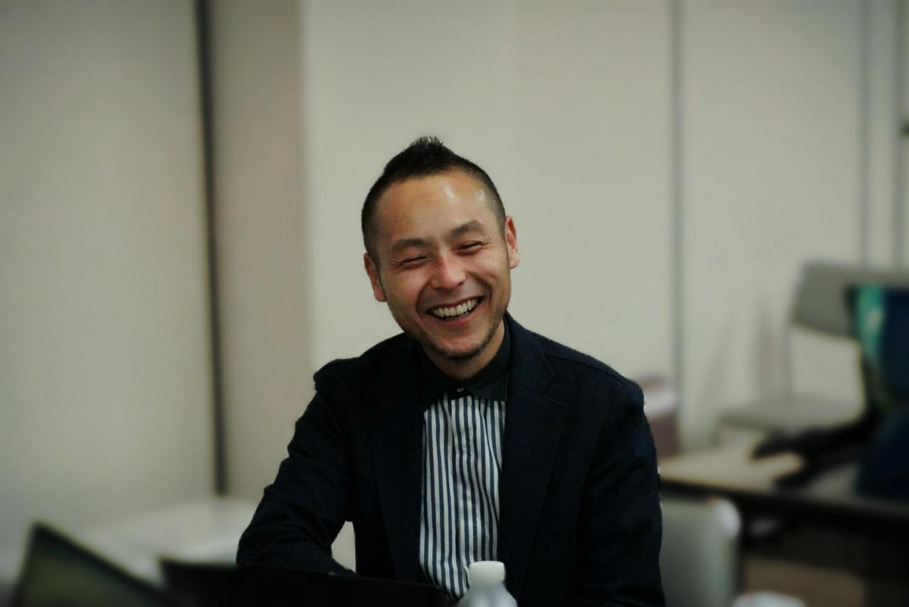 ALTURA X株式会社 求人画像1