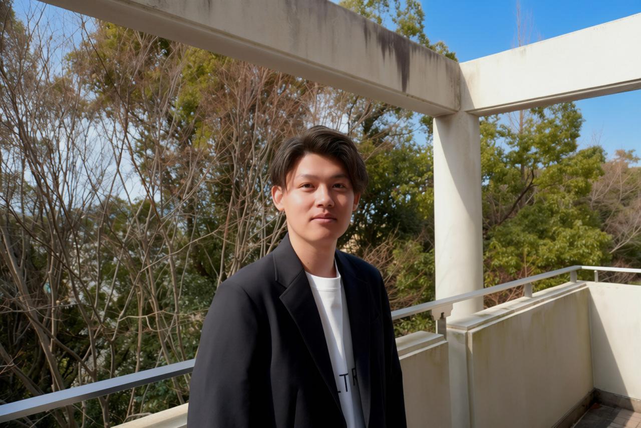 ALTURA X株式会社 求人画像1