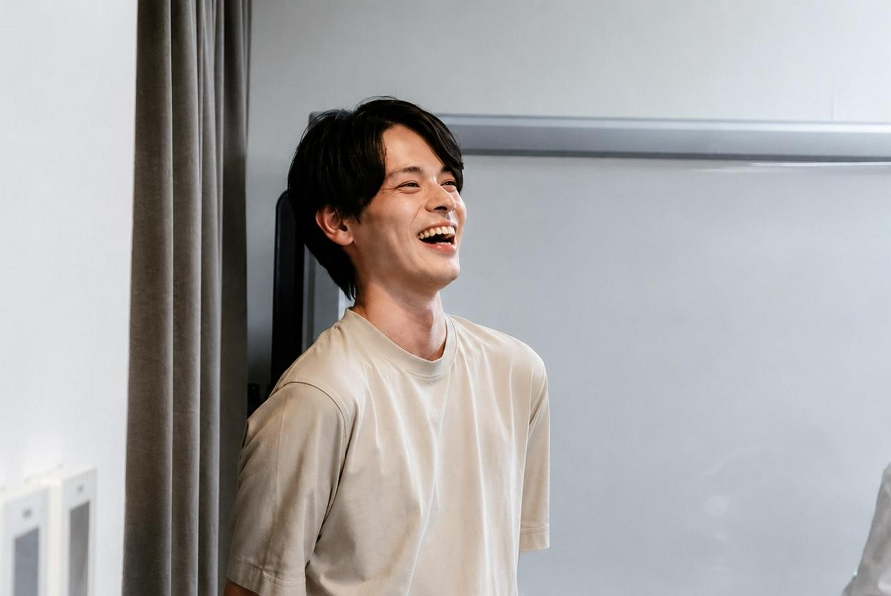 ALTURA X株式会社 求人画像1