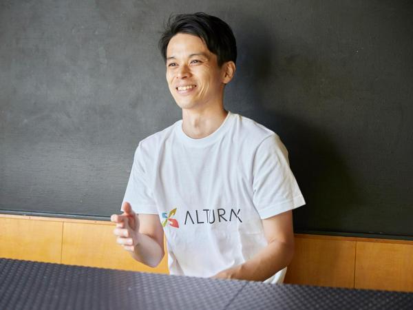 募集している求人：プリセールス