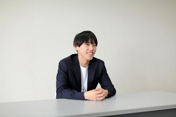 募集している求人：ITコンサルタントーリード