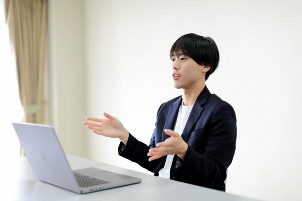 募集している求人：ITコンサルタントーリード