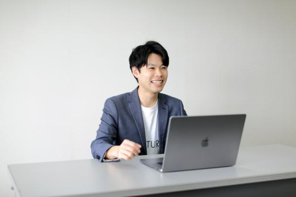 募集している求人：インフラエンジニア