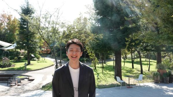 募集している求人：チーフバックエンドエンジニア