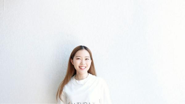 募集している求人：コーポレート