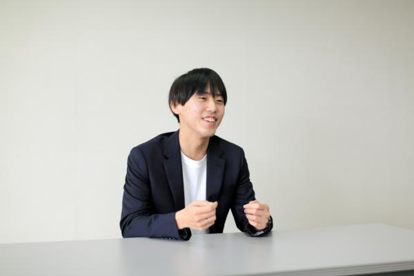 募集している求人：プリセールス