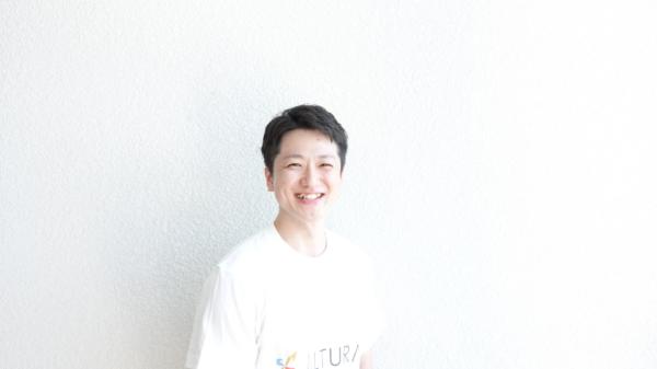 募集している求人：QAエンジニア（品質保証）