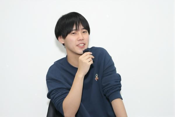 募集している求人：ITコンサルタント