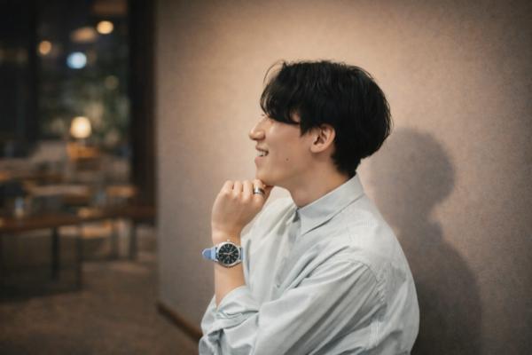 募集している求人：コーポレート統括