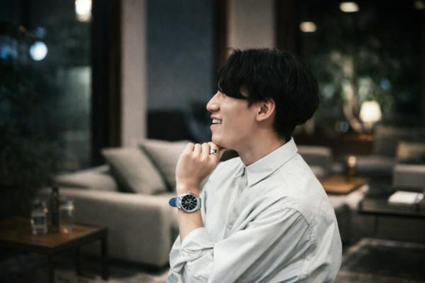 募集している求人：コーポレート統括