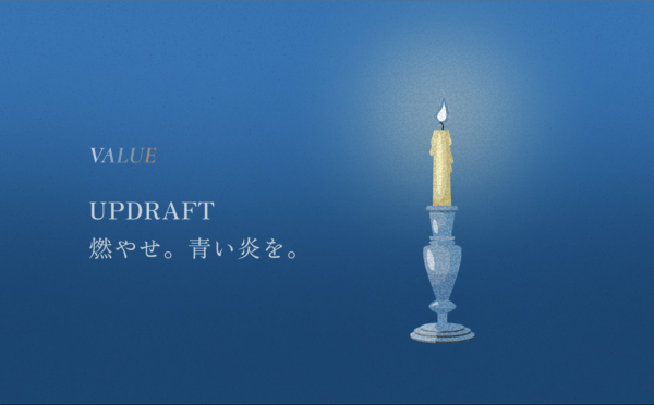 募集している求人：第2新卒｜業務変革コンサル_