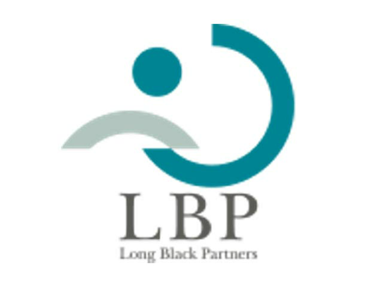 ロングブラックパートナーズ株式会社 求人画像1