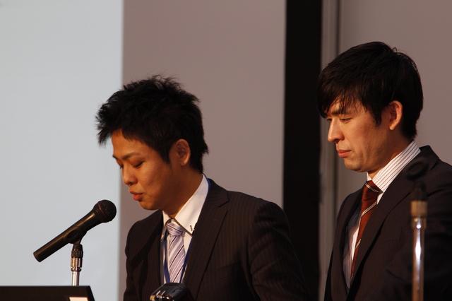 株式会社 ホロンシステムのイメージ画像3