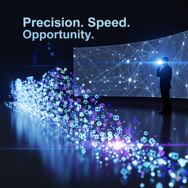 募集している求人：【フルリモートワーク】CTO/新規事業立ち上げ