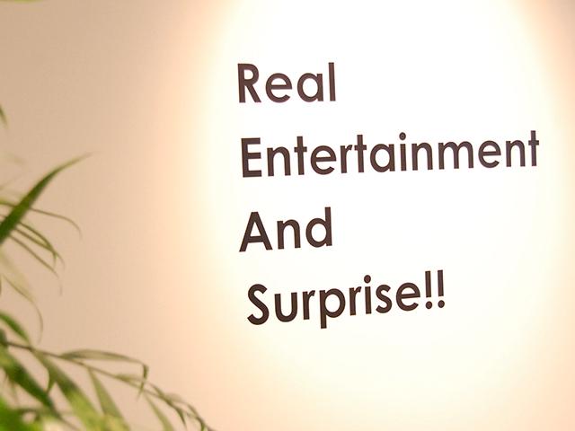 株式会社 リアズのイメージ画像1