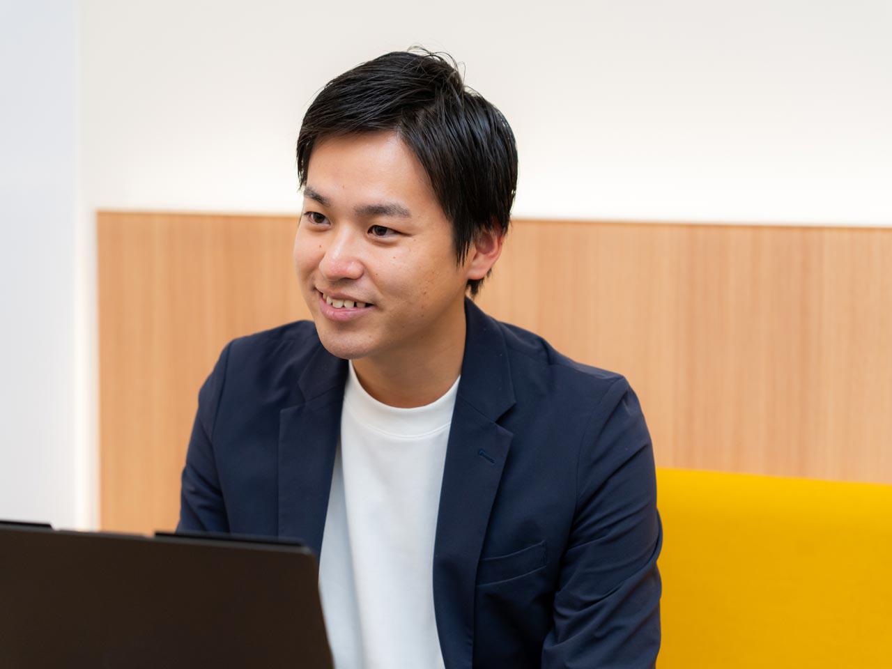 株式会社ピアズ 求人画像1