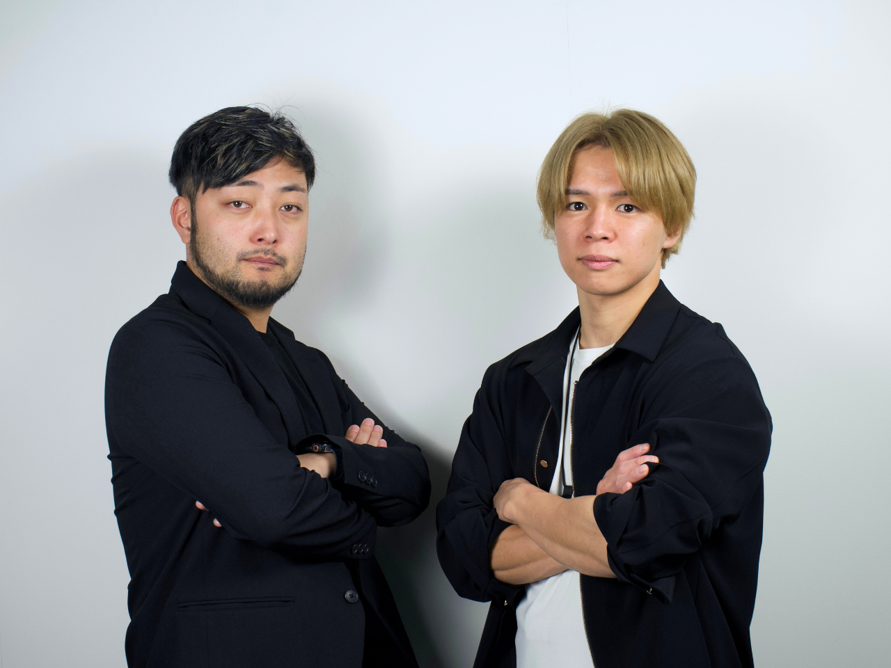 株式会社Vincures 求人画像1