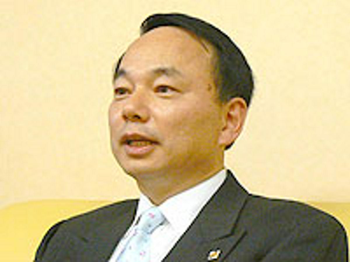 インタビュー画像