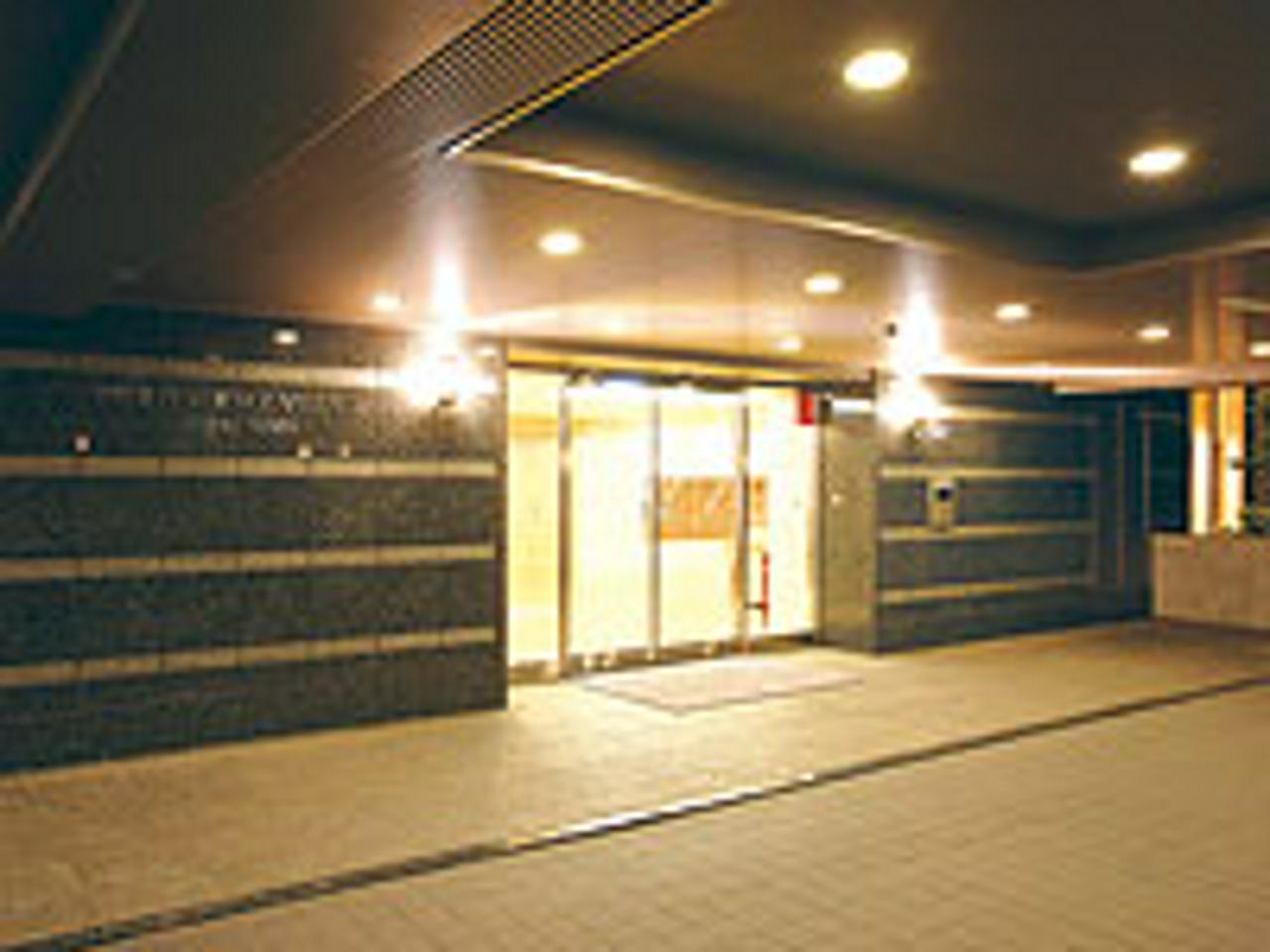 都市綜研インベストバンク株式会社 求人画像1