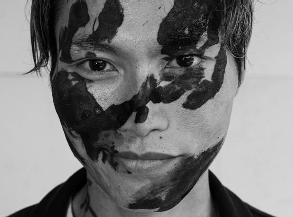 募集している求人：システム開発営業