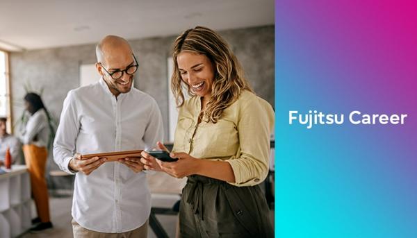 募集している求人：SAPコンサルタント（Architect）_WGD250007