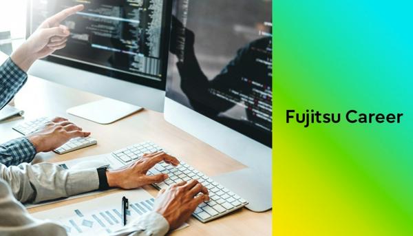 募集している求人：国内ビジネスを強力にサポートする法務ポジション（CP25a0056）