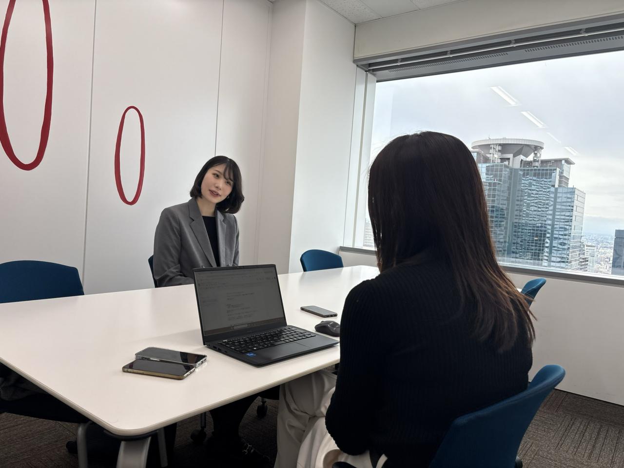エンSX株式会社 求人画像1
