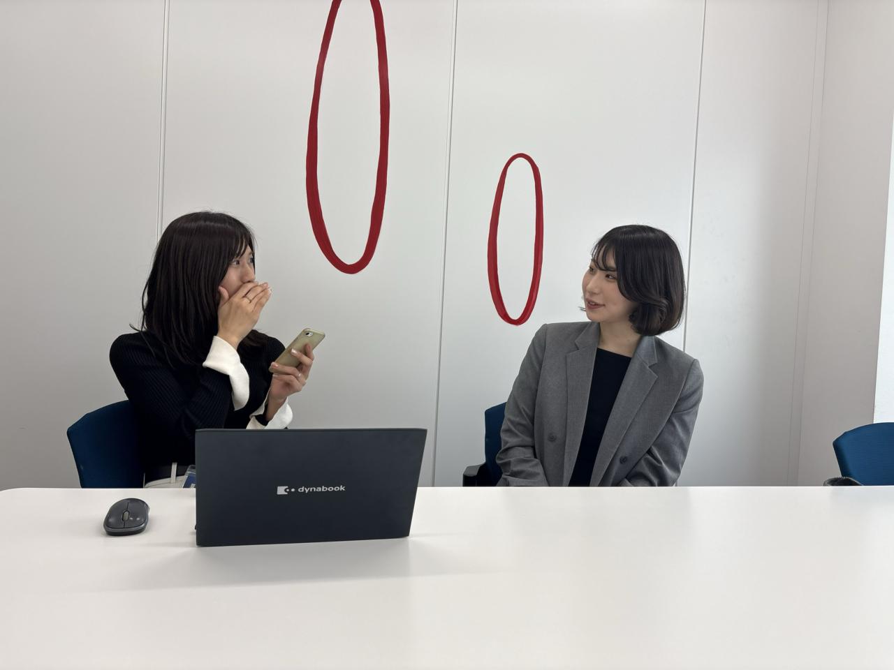 エンSX株式会社 求人画像1