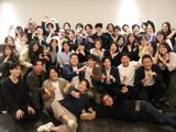 法人営業｜既存100％｜エンプラ領域の営業改革コンサルタント（AM）｜基本リモート