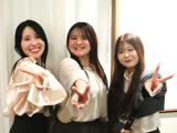 法人営業｜上場G｜エンプラ領域の営業改革コンサルタント（AM）｜基本リモート
