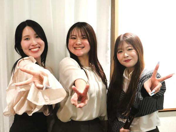 募集している求人：法人営業｜上場G｜エンプラ領域の営業改革コンサルタント（AM）｜基本リモート