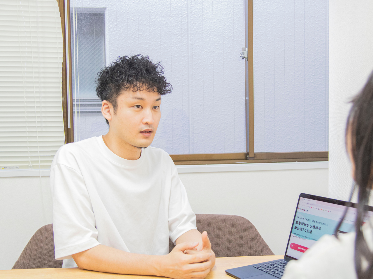 株式会社フロアスタンダード 求人画像1