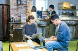 【年収800万円～/分厚い固定給＋青天井のインセンティブ】広告効果の最大化を追い求める広告運用