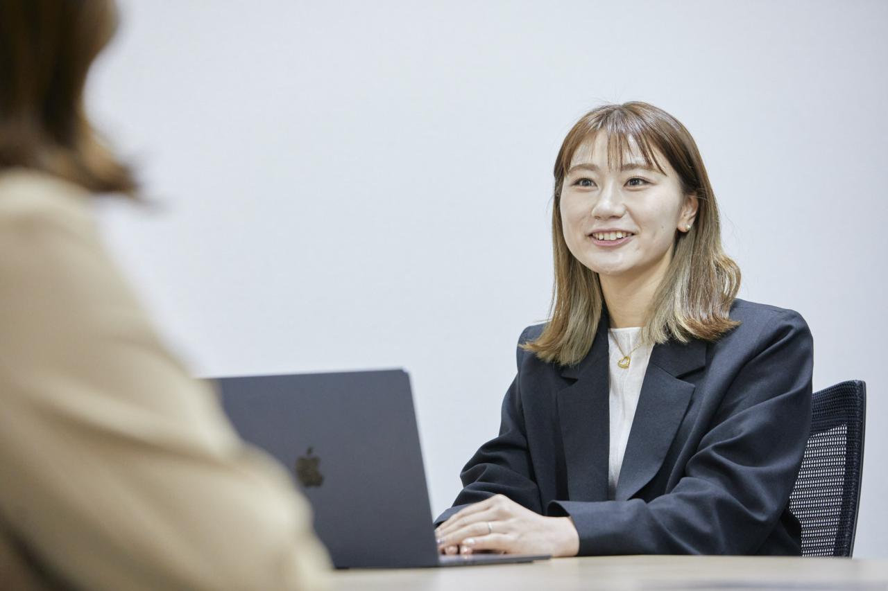 スターマイン株式会社 求人画像1