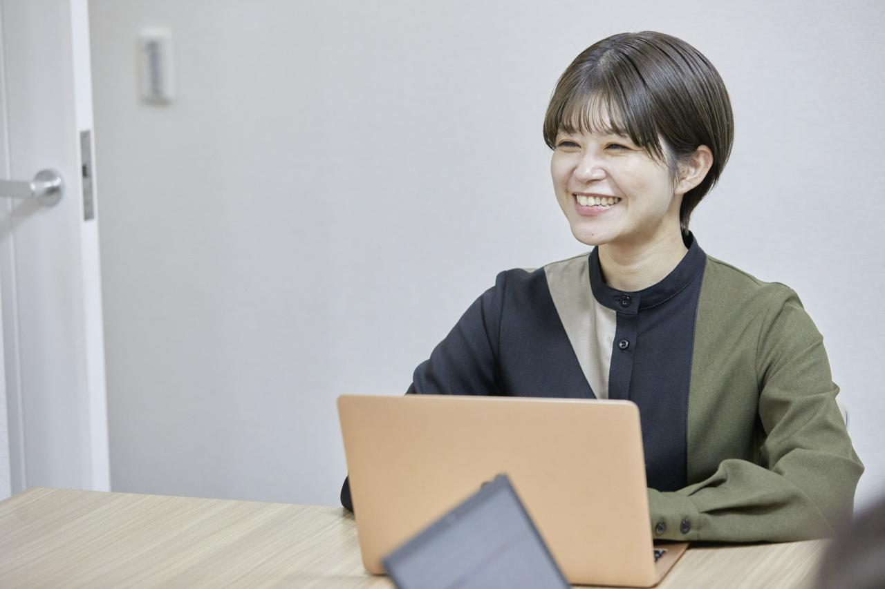 スターマイン株式会社 求人画像1