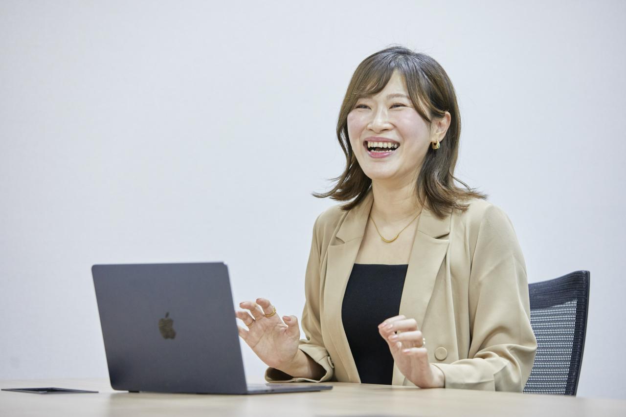 スターマイン株式会社 求人画像1