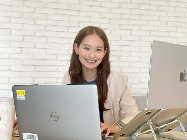 募集している求人：【中途採用】採用シニアリクルーター（RPO）