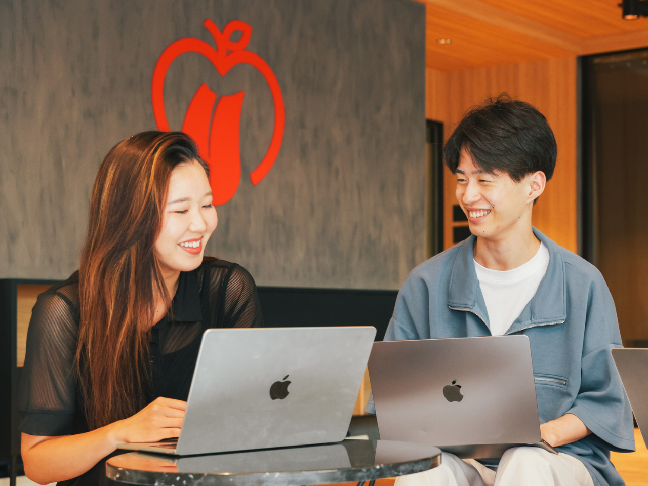 アイザック株式会社 求人画像1