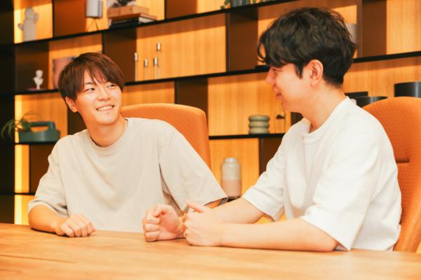 募集している求人：経理マネージャー候補