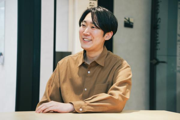 募集している求人：PdM・事業責任者【ゴージャス】