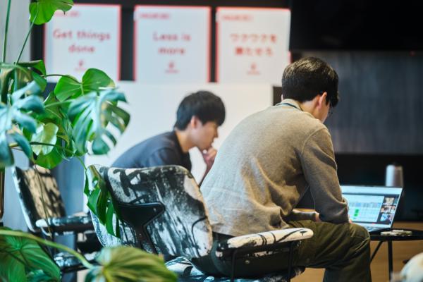 募集している求人：SCM責任者【トレーディングカード事業】