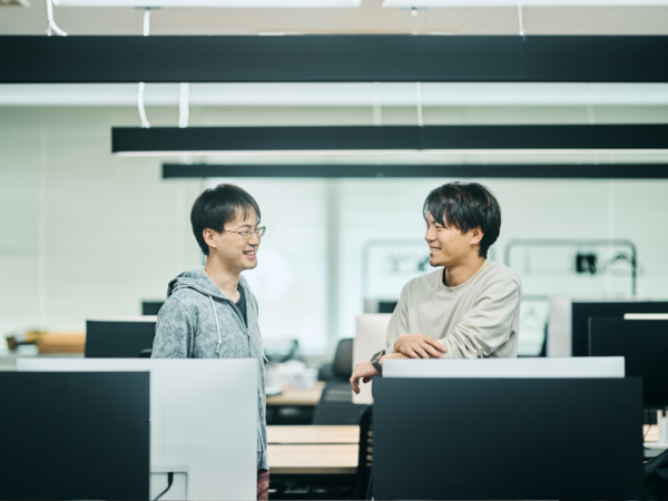 募集している求人：マーケティング責任者