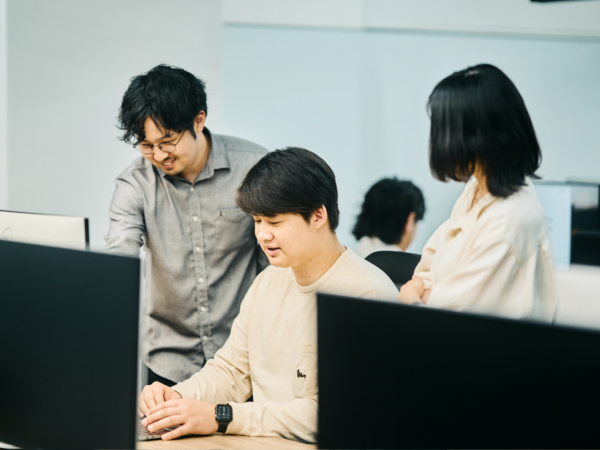 募集している求人：マーケティング責任者/PMM【ゴージャス】